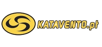 Katavento